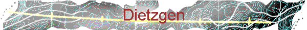 Dietzgen