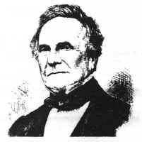 babbage.JPG (75673 bytes)