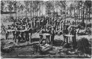 bragg.jpg (127716 bytes)