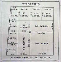 diagram6.jpg (86813 bytes)