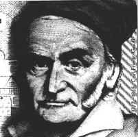 gauss.JPG (125477 bytes)