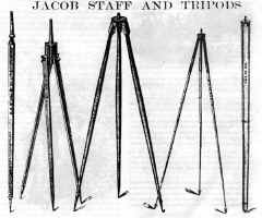 jacobstaff.JPG (92386 bytes)