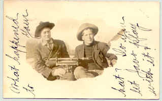 montana1906.jpg (24737 bytes)