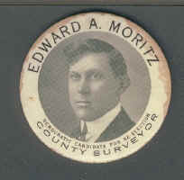 moritz.jpg (206634 bytes)