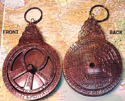 reproastrolabe.jpg (45115 bytes)