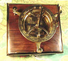 reprosundial.jpg (45269 bytes)