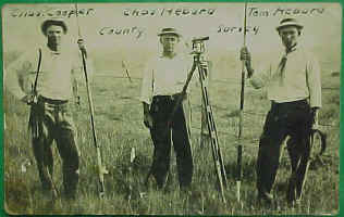 surveyors060901.jpg (42779 bytes)